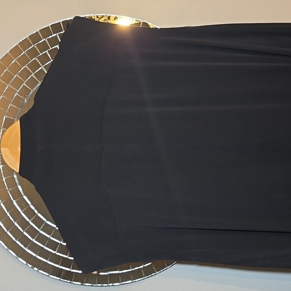 Gucci Sleeveless Silk Long Full Zip Vest - Picture 10 of 15